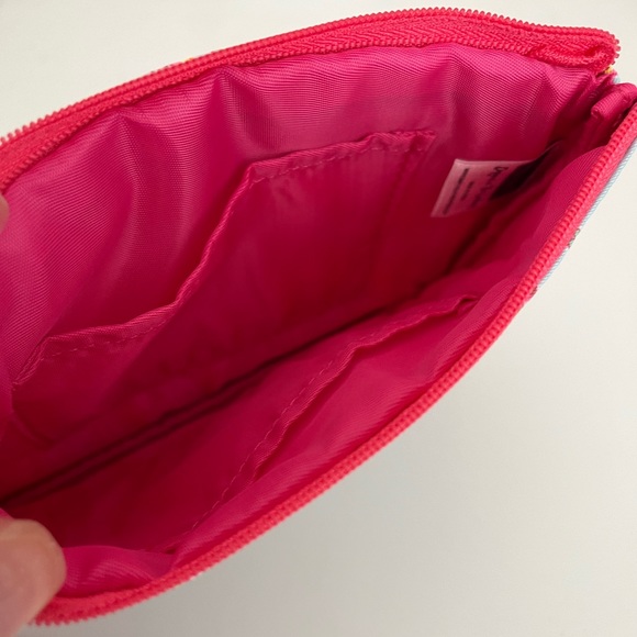 Simply Southern Cactus Wristlet - Picture 5 of 6